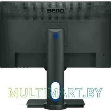 Монитор BenQ PD2500Q картинка 5